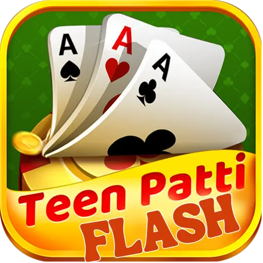 teen patti 3 pokerwin download download