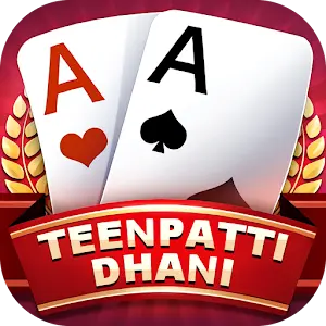 teen patti golden india download