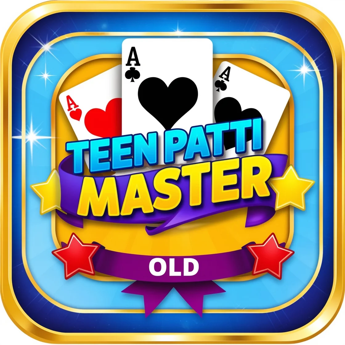 teen patti 3 card club download