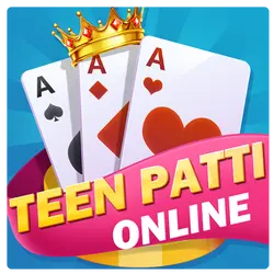 teen patti again download