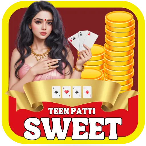 teen patti cards table india download