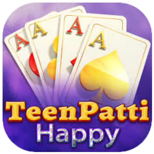 lucky 100 teen patti game download