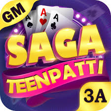 teen patti bonus games download