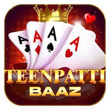 teen patti master telegram channel download