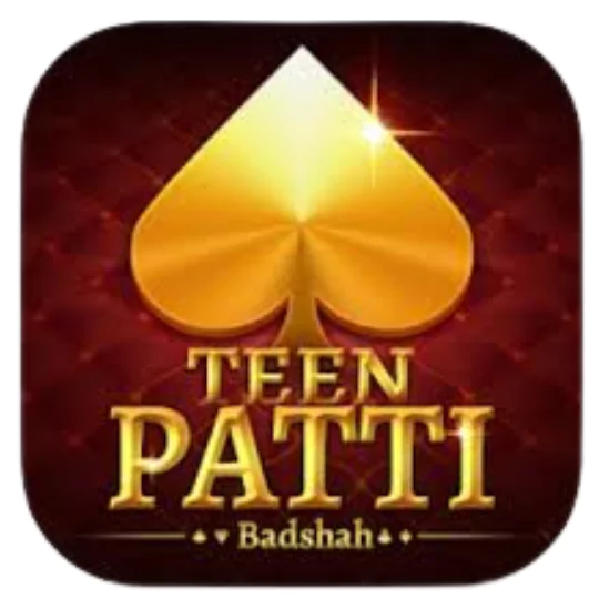 real teen patti cash download