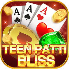 teen patti gold app link download