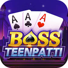 teen patti rules in telugu download