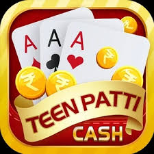 enjoy teen patti download