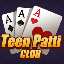 kk teen patti gold download