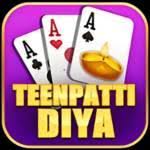teen patti online game real download