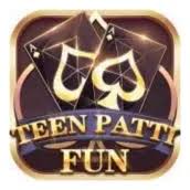 teen patti master app download 143 download