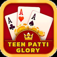 ramya teen patti download