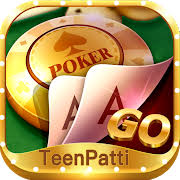 3a teen patti world download