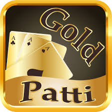 teen patti wallth download