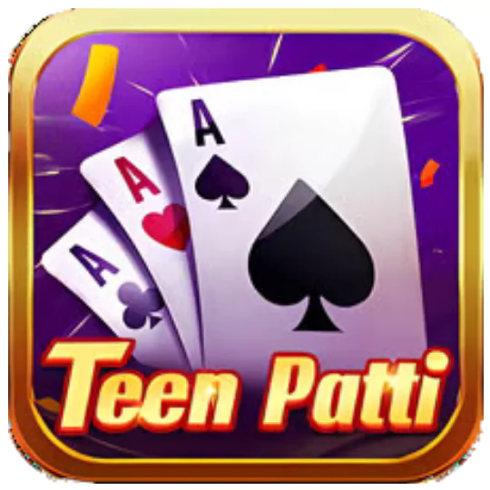 teen patti super club download