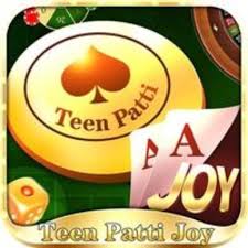 teen patti game king download