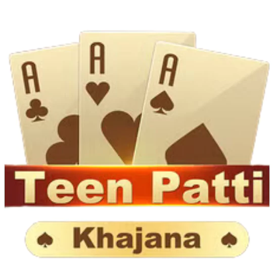 teen patti star wars download