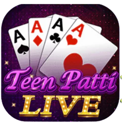 teen patti trivia download