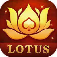 teen patti star rules download
