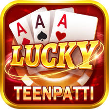teen patti cards rule download