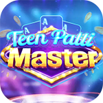 teen patti nagina download