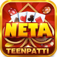 teen patti sweet 122 mb download