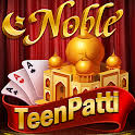 teen patti master games download