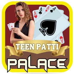 hobi teen patti download