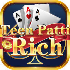 teen patti lucky apk download