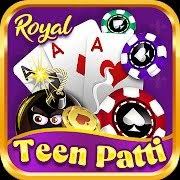 teen patti master mr game publisher download