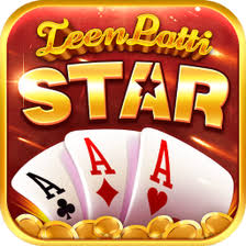 teen patti 777 slots download