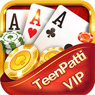 real teen patti rich download