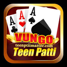 top teen patti app download