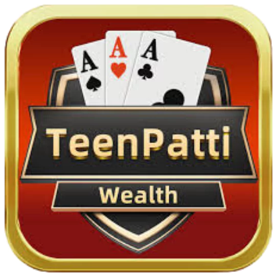 teen patti aaa real or fake download