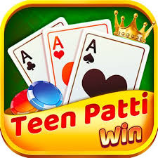 teen patti preference order download