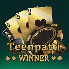 teen patti diya master download