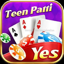 teen patti poongo download