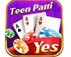 teen patti yas download