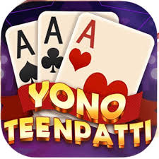 3 patti 777 slot download